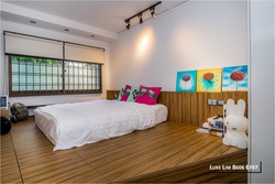 Blk 35 Lorong 5 Toa Payoh (Toa Payoh), HDB 5 Rooms #165988502